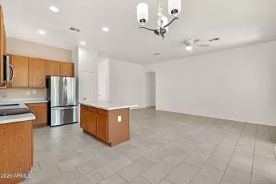 2618 E Santa Rosa Drive, Gilbert, AZ 85234 - Photo 15