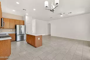 2618 E Santa Rosa Dr, Gilbert, AZ 85234 - Photo 15