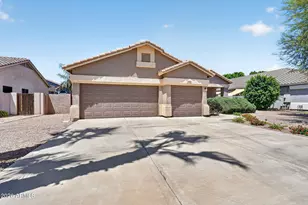 2618 E Santa Rosa Dr, Gilbert, AZ 85234 - Photo 3