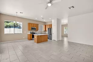2618 E Santa Rosa Dr, Gilbert, AZ 85234 - Photo 9