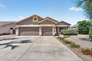 2618 E Santa Rosa Dr, Gilbert, AZ 85234 - Photo 1