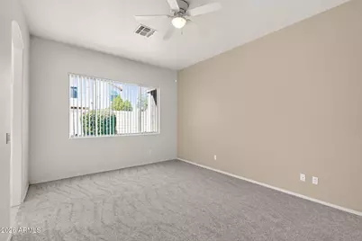 2618 E Santa Rosa Drive, Gilbert, AZ 85234 - Photo 17