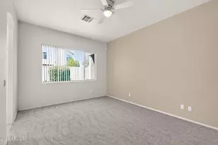 2618 E Santa Rosa Dr, Gilbert, AZ 85234 - Photo 17