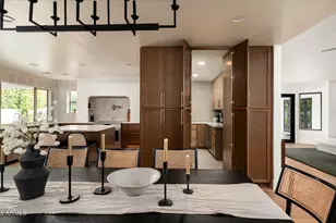 7511 E Woodsage Ln, Scottsdale, AZ 85258 - Photo 3