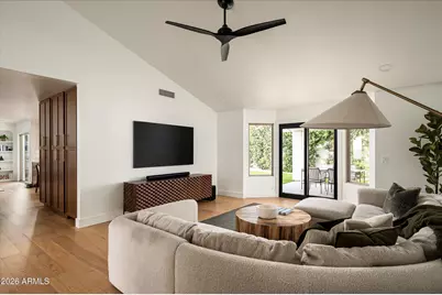 7511 E Woodsage Lane, Scottsdale, AZ 85258 - Photo 13