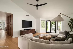 7511 E Woodsage Ln, Scottsdale, AZ 85258 - Photo 13