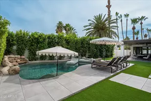 7511 E Woodsage Ln, Scottsdale, AZ 85258 - Photo 39