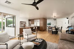 7511 E Woodsage Ln, Scottsdale, AZ 85258 - Photo 15