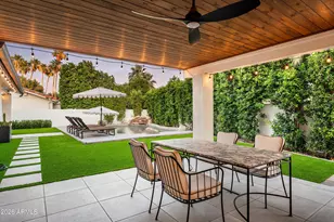 7511 E Woodsage Ln, Scottsdale, AZ 85258 - Photo 35