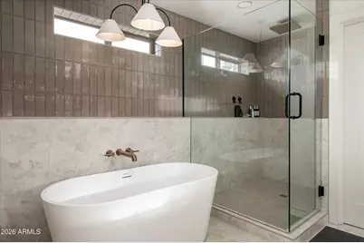 7511 E Woodsage Lane, Scottsdale, AZ 85258 - Photo 23