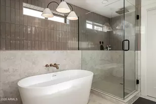 7511 E Woodsage Ln, Scottsdale, AZ 85258 - Photo 23