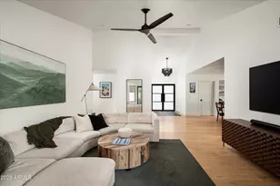 7511 E Woodsage Ln, Scottsdale, AZ 85258 - Photo 11