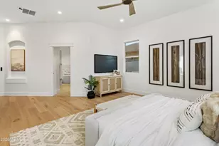 4944 E Indian Wells Dr, Chandler, AZ 85249 - Photo 17