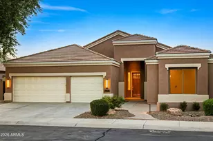 4944 E Indian Wells Dr, Chandler, AZ 85249 - Photo 3