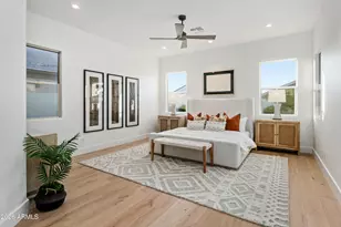 4944 E Indian Wells Dr, Chandler, AZ 85249 - Photo 15
