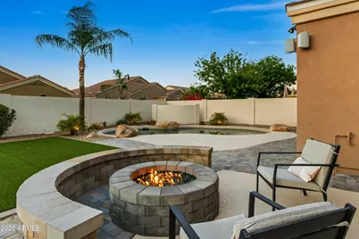 4944 E Indian Wells Drive, Chandler, AZ 85249 - Photo 29