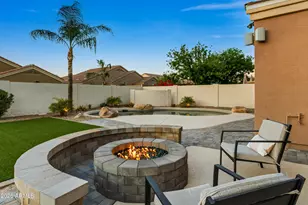 4944 E Indian Wells Dr, Chandler, AZ 85249 - Photo 29