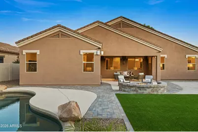 4944 E Indian Wells Drive, Chandler, AZ 85249 - Photo 31