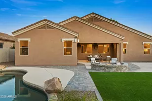 4944 E Indian Wells Dr, Chandler, AZ 85249 - Photo 31