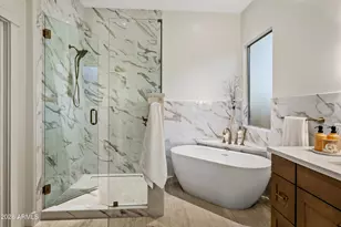 4944 E Indian Wells Dr, Chandler, AZ 85249 - Photo 19