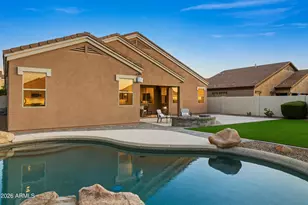 4944 E Indian Wells Dr, Chandler, AZ 85249 - Photo 27