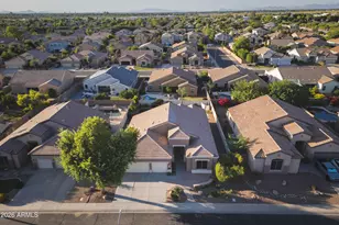 4944 E Indian Wells Dr, Chandler, AZ 85249 - Photo 33