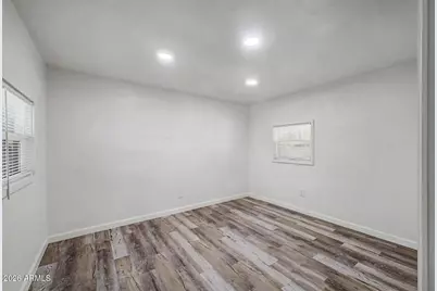 535 S Alma School Road #17, Mesa, AZ 85210 - Photo 15