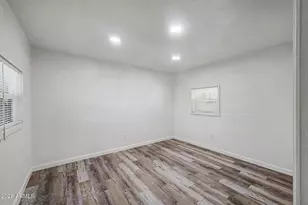 535 S Alma School Rd, Mesa, AZ 85210 - Photo 15