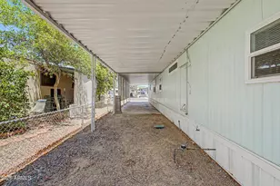 535 S Alma School Rd, Mesa, AZ 85210 - Photo 25