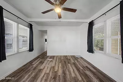 535 S Alma School Road #17, Mesa, AZ 85210 - Photo 5