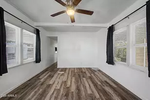 535 S Alma School Rd, Mesa, AZ 85210 - Photo 5