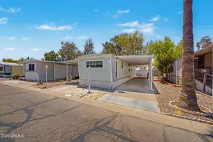535 S Alma School Rd, Mesa, AZ 85210 - Photo 3