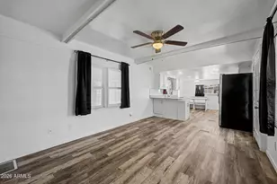 535 S Alma School Rd, Mesa, AZ 85210 - Photo 9