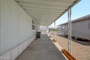 535 S Alma School Rd, Mesa, AZ 85210 - Photo 27