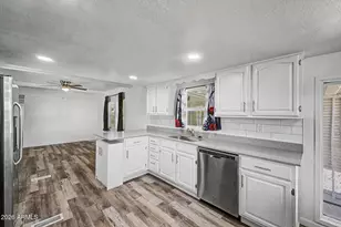 535 S Alma School Rd, Mesa, AZ 85210 - Photo 11