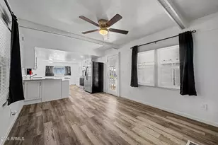 535 S Alma School Rd, Mesa, AZ 85210 - Photo 7