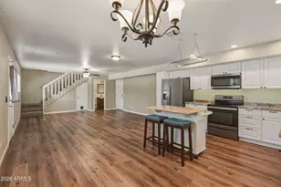 404 South Ponderosa St, Payson, AZ 85541 - Photo 5