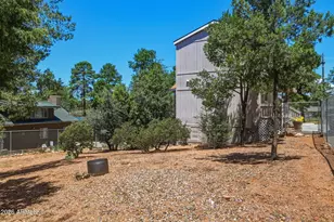 404 South Ponderosa St, Payson, AZ 85541 - Photo 27