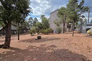 404 South Ponderosa St, Payson, AZ 85541 - Photo 47