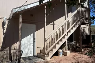 404 South Ponderosa St, Payson, AZ 85541 - Photo 3