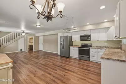 404 S Ponderosa Street, Payson, AZ 85541 - Photo 9