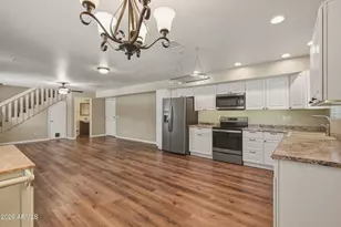 404 South Ponderosa St, Payson, AZ 85541 - Photo 9