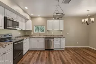 404 South Ponderosa St, Payson, AZ 85541 - Photo 7