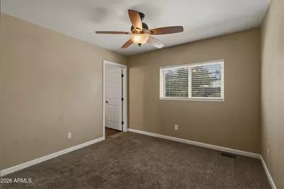 404 S Ponderosa Street, Payson, AZ 85541 - Photo 17
