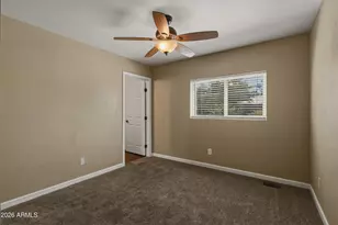 404 South Ponderosa St, Payson, AZ 85541 - Photo 17