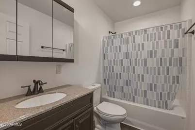 404 S Ponderosa Street, Payson, AZ 85541 - Photo 19