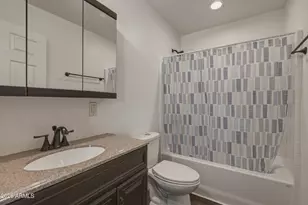 404 South Ponderosa St, Payson, AZ 85541 - Photo 19