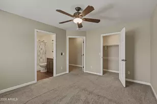 404 South Ponderosa St, Payson, AZ 85541 - Photo 15