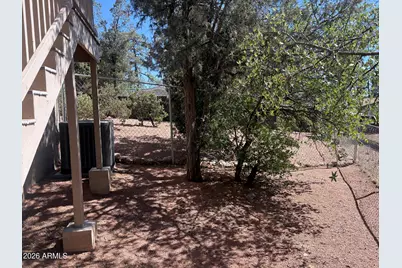 404 S Ponderosa Street, Payson, AZ 85541 - Photo 45