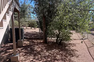 404 South Ponderosa St, Payson, AZ 85541 - Photo 45
